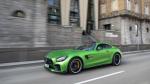 Mercedes-AMG GT R 2019 года (WW)